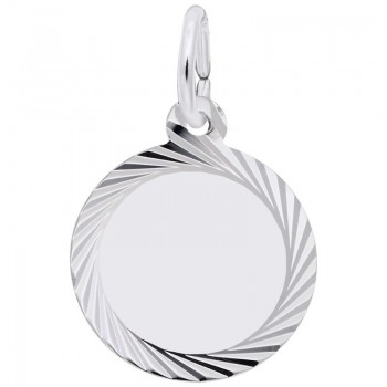 https://www.fosterleejewelers.com/upload/product/3422-Silver-Disc-RC.jpg