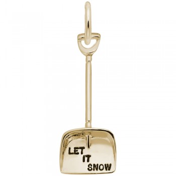 https://www.fosterleejewelers.com/upload/product/3433-Gold-Snow-Shovel-RC.jpg