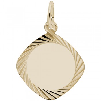 https://www.fosterleejewelers.com/upload/product/3440-Gold-Square-Disc-RC.jpg