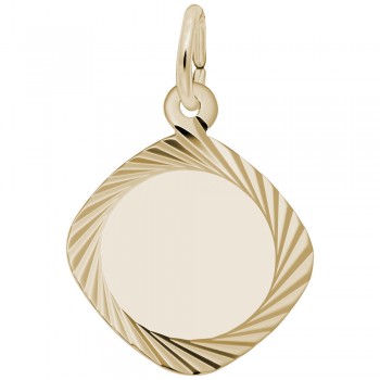 https://www.fosterleejewelers.com/upload/product/3441-Gold-Square-Disc-RC.jpg