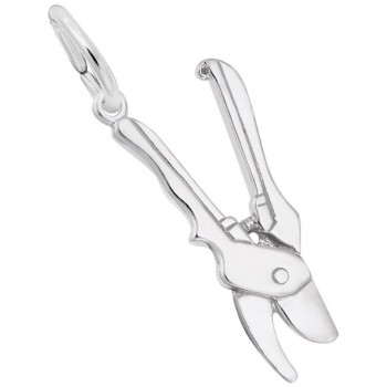 https://www.fosterleejewelers.com/upload/product/3452-Silver-Pruning-Shears-RC.jpg