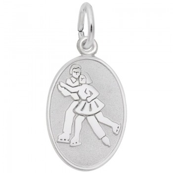 https://www.fosterleejewelers.com/upload/product/3469-Silver-Skaters-RC.jpg