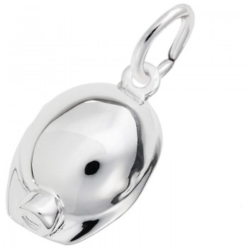 https://www.fosterleejewelers.com/upload/product/3474-Silver-Miners-Hat-RC.jpg