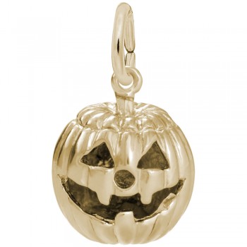 https://www.fosterleejewelers.com/upload/product/3485-Gold-Jack-O-Lantern-RC.jpg