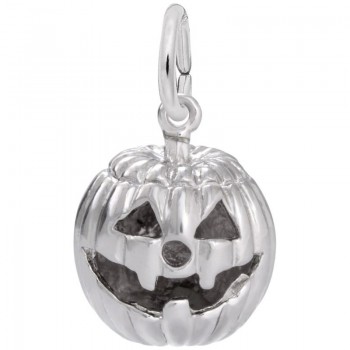 https://www.fosterleejewelers.com/upload/product/3485-Silver-Jack-O-Lantern-RC.jpg