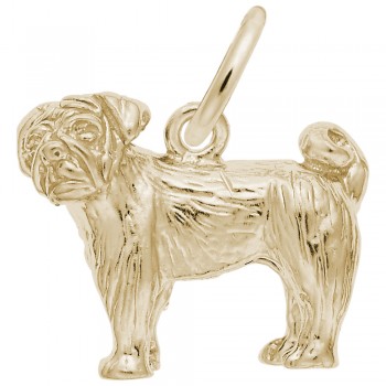 https://www.fosterleejewelers.com/upload/product/3490-Gold-Pug-RC.jpg