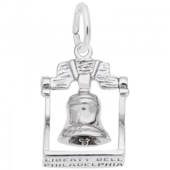 https://www.fosterleejewelers.com/upload/product/3504-Silver-Liberty-Bell-RC.jpg