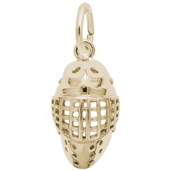 https://www.fosterleejewelers.com/upload/product/3506-Gold-Goalie-Mask-RC.jpg