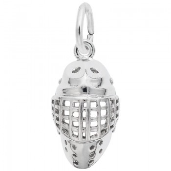 https://www.fosterleejewelers.com/upload/product/3506-Silver-Goalie-Mask-RC.jpg