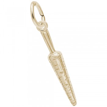 https://www.fosterleejewelers.com/upload/product/3509-Gold-Carrot-RC.jpg