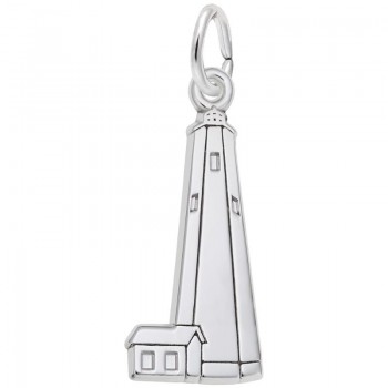https://www.fosterleejewelers.com/upload/product/3526-Silver-Bald-Head-Lighthouse-RC.jpg