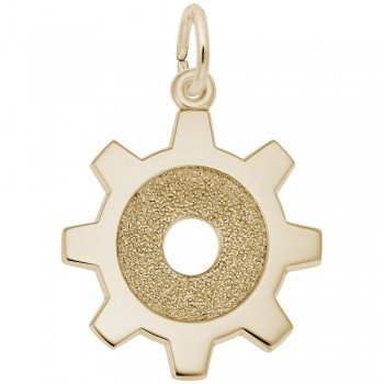 https://www.fosterleejewelers.com/upload/product/3532-Gold-Engineer-RC.jpg