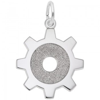 https://www.fosterleejewelers.com/upload/product/3532-Silver-Engineer-RC.jpg
