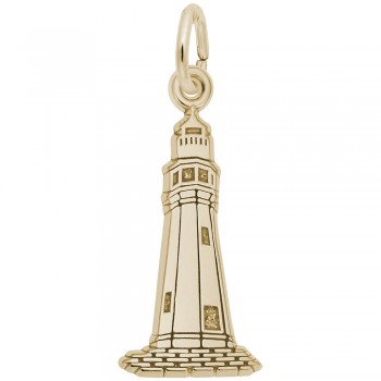 https://www.fosterleejewelers.com/upload/product/3545-Gold-Buffalo-Lighthouse-RC.jpg