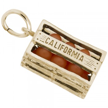 https://www.fosterleejewelers.com/upload/product/3549-Gold-California-Oranges-RC.jpg