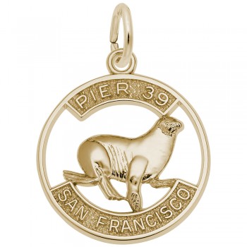 https://www.fosterleejewelers.com/upload/product/3564-Gold-Pier-39-Sea-Lion-RC.jpg
