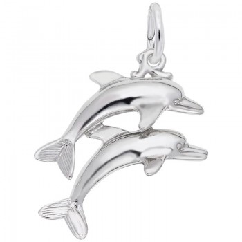 https://www.fosterleejewelers.com/upload/product/3568-Silver-Two-Dolphins-RC.jpg
