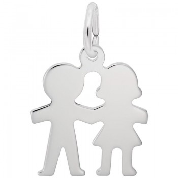 https://www.fosterleejewelers.com/upload/product/3570-Silver-Boy-And-Girl-RC.jpg
