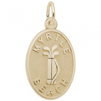 https://www.fosterleejewelers.com/upload/product/3576-Gold-Myrtle-Beach-Golf-Bag-RC.jpg