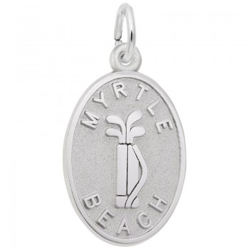 https://www.fosterleejewelers.com/upload/product/3576-Silver-Myrtle-Beach-Golf-Bag-RC.jpg