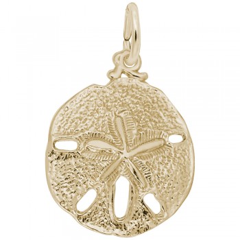 https://www.fosterleejewelers.com/upload/product/3583-Gold-Sand-Dollar-RC.jpg
