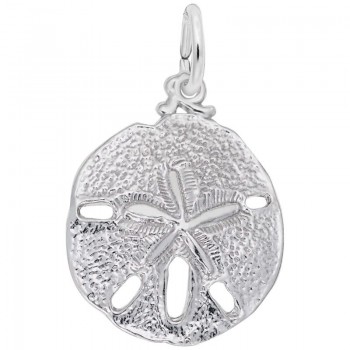 https://www.fosterleejewelers.com/upload/product/3583-Silver-Sand-Dollar-RC.jpg