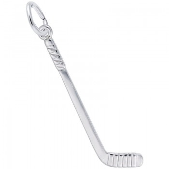https://www.fosterleejewelers.com/upload/product/3600-Silver-Hockeystick-RC.jpg