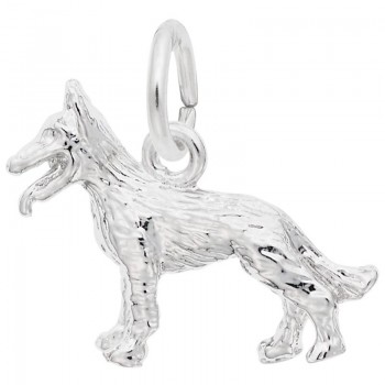 https://www.fosterleejewelers.com/upload/product/3602-Silver-German-Shepherd-RC.jpg