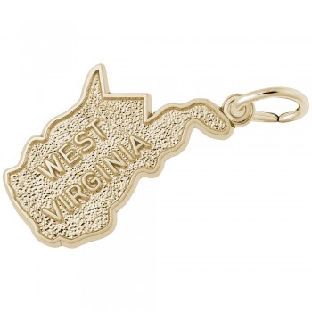 https://www.fosterleejewelers.com/upload/product/3609-Gold-West-Virginia-RC.jpg