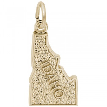 https://www.fosterleejewelers.com/upload/product/3616-Gold-Idaho-RC.jpg
