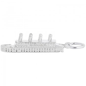 https://www.fosterleejewelers.com/upload/product/3627-Silver-Titanic-RC.jpg