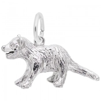 https://www.fosterleejewelers.com/upload/product/3631-Silver-Tasmanian-Devil-RC.jpg