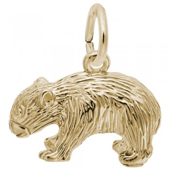 https://www.fosterleejewelers.com/upload/product/3632-Gold-Wombat-RC.jpg