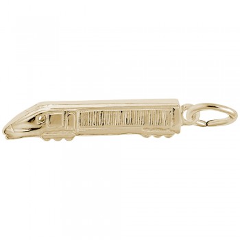 https://www.fosterleejewelers.com/upload/product/3649-Gold-Eurotrain-RC.jpg