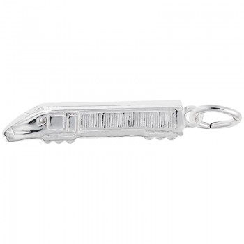 https://www.fosterleejewelers.com/upload/product/3649-Silver-Eurotrain-RC.jpg