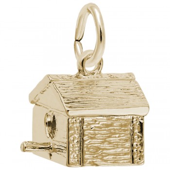 https://www.fosterleejewelers.com/upload/product/3653-Gold-Birdhouse-RC.jpg