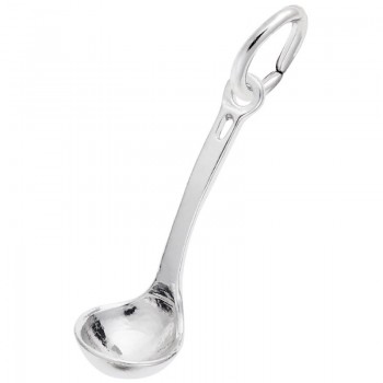 https://www.fosterleejewelers.com/upload/product/3657-Silver-Ladle-RC.jpg