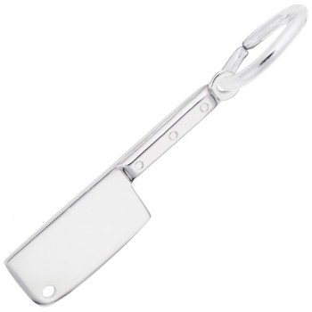 https://www.fosterleejewelers.com/upload/product/3660-Silver-Meat-Cleaver-RC.jpg