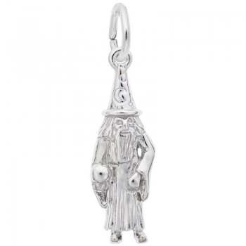 https://www.fosterleejewelers.com/upload/product/3676-Silver-Wizard-RC.jpg