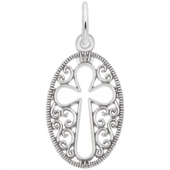 https://www.fosterleejewelers.com/upload/product/3677-Silver-Filigree-Cross-RC.jpg