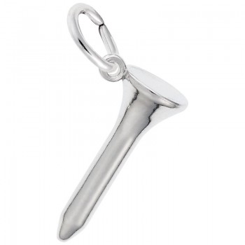 https://www.fosterleejewelers.com/upload/product/3689-Silver-Golf-Tee-RC.jpg