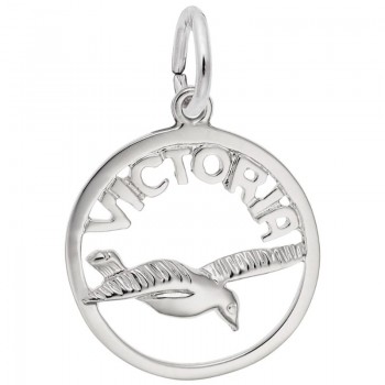 https://www.fosterleejewelers.com/upload/product/3691-Silver-Victoria-RC.jpg