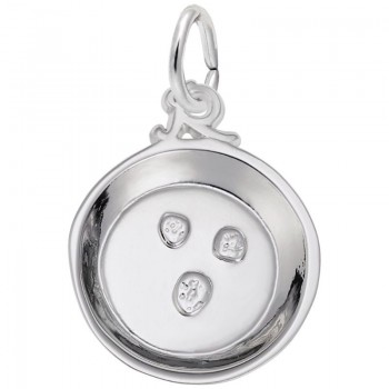 https://www.fosterleejewelers.com/upload/product/3692-Silver-Gold-Pan-RC.jpg