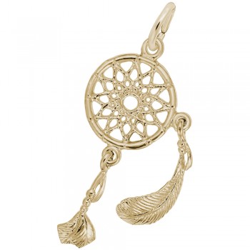 https://www.fosterleejewelers.com/upload/product/3698-Gold-Dream-Catcher-RC.jpg