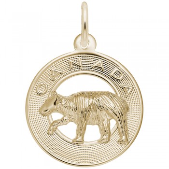 https://www.fosterleejewelers.com/upload/product/3702-Gold-Canada-Bear-RC.jpg