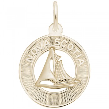 https://www.fosterleejewelers.com/upload/product/3710-Gold-Nova-Scotia-Sailboat-RC.jpg