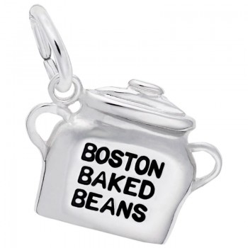 https://www.fosterleejewelers.com/upload/product/3715-Silver-Boston-Baked-Beans-RC.jpg