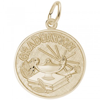 https://www.fosterleejewelers.com/upload/product/3721-Gold-Graduation-RC.jpg