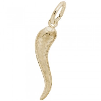 https://www.fosterleejewelers.com/upload/product/3726-Gold-Italian-Horn-RC.jpg