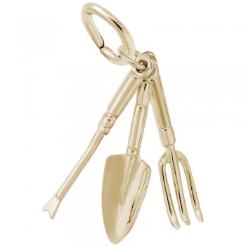 https://www.fosterleejewelers.com/upload/product/3730-Gold-Gardening-Tools-RC.jpg